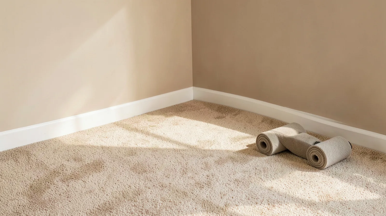 Carpet Installation in Opal, WY near me